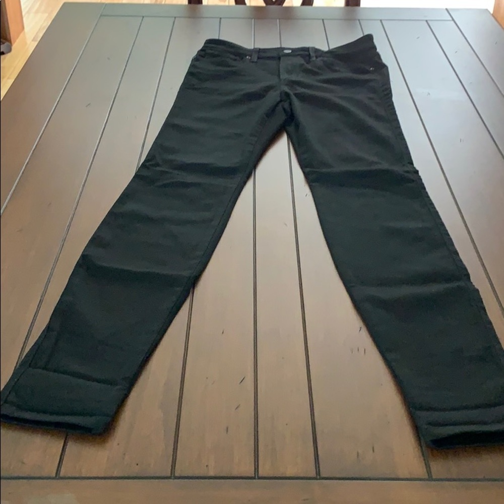 Joe’s Jeans Sebastian Jean